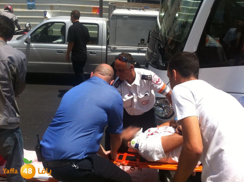 hiarkoon tel aviv 718 (1).jpg